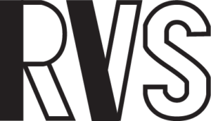 RVS Roosdaal